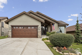 Photo 1 for 1160 Sunburst Ln