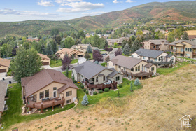 Photo 6 for 1160 Sunburst Ln