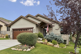 Photo 2 for 1160 Sunburst Ln