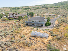 Photo 6 for 16182 S Stepside Rd