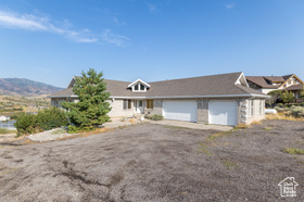 Photo 1 for 16182 S Stepside Rd