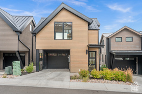 Photo 5 for 1252 Rothwell Rd