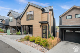 Photo 6 for 1252 Rothwell Rd