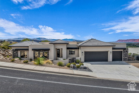 Photo 1 for 284 W Sir Monte Dr