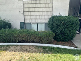 Photo 2 for 3657 W 4700 South #A