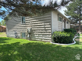 Photo 4 for 3657 W 4700 South #A