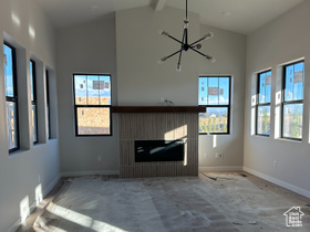 Photo 5 for 7048 W Terraine Rd #160