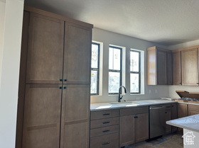 Photo 4 for 7048 W Terraine Rd #160