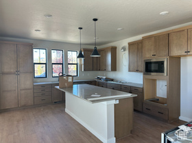 Photo 3 for 7048 W Terraine Rd #160