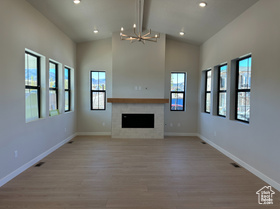 Photo 6 for 7068 W Terrain Rd #163