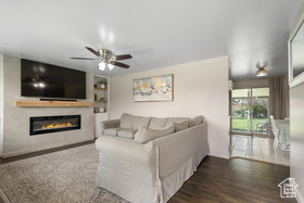 Photo 6 for 4533 S 2075 West