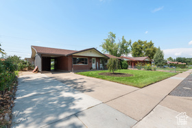 Photo 4 for 4533 S 2075 West