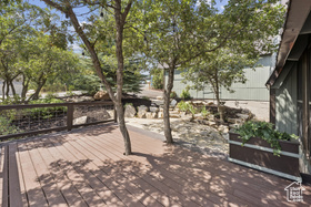 Photo 4 for 355 Woodland Dr