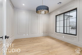 Photo 6 for 2715 E Moorland Dr