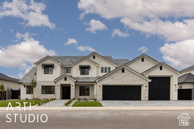 Photo 1 for 2715 E Moorland Dr