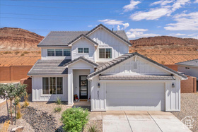 Photo 2 for 4531 S Lucy Ln