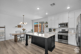 Photo 5 for 4531 S Lucy Ln
