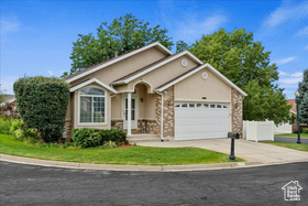 Photo 1 for 527 E 2500 North