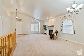 Photo 6 for 527 E 2500 North