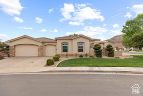 Photo 1 for 363 N Lost Creek Dr
