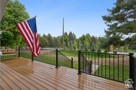 Photo 4 for 880 Stringtown Rd