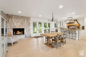 Photo 1 for 880 Stringtown Rd