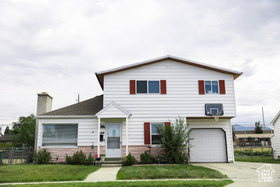 Photo 1 for 549 S Maple St