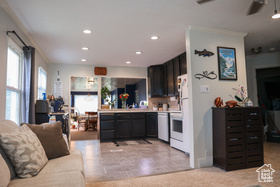 Photo 6 for 549 S Maple St