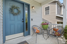 Photo 2 for 14234 S Daisyfield Dr