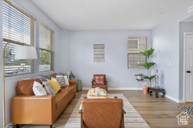 Photo 6 for 14234 S Daisyfield Dr