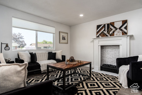 Photo 4 for 444 N Owens St