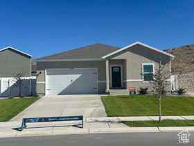 Photo 1 for 7280 Bald Eagle Way