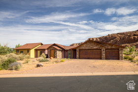 Photo 2 for 4123 E Heather Ln