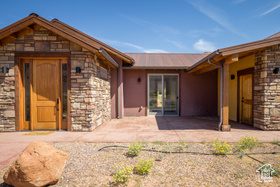 Photo 5 for 4123 E Heather Ln