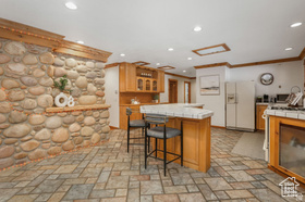 Photo 4 for 3640 E Aurora Cir