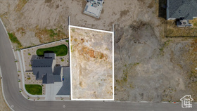 1366 N Talmage Ln MLS #2108282