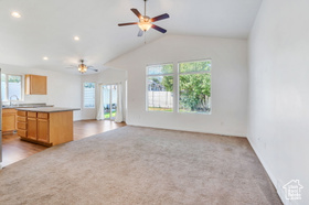 Photo 4 for 3458 S Underhill Rd