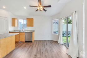 Photo 5 for 3458 S Underhill Rd