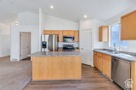 Photo 6 for 3458 S Underhill Rd