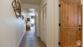 Photo 5 for 1456 W Newpark Blvd #213