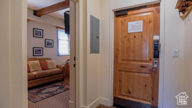 Photo 6 for 1456 W Newpark Blvd #213