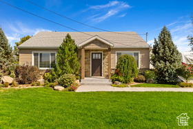 Photo 2 for 1622 N 5900 West