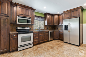 Photo 3 for 1622 N 5900 West