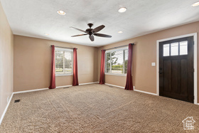 Photo 5 for 1622 N 5900 West