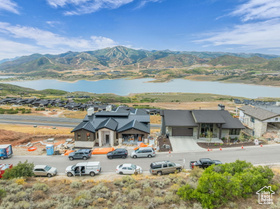 11358 N White Tail Ct MLS #2108294