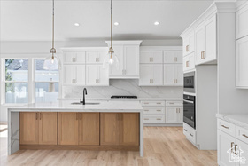 Photo 2 for 4751 S Taylors View Ln #23