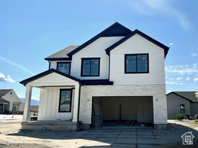Photo 1 for 4751 S Taylors View Ln #23