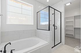 Photo 5 for 4751 S Taylors View Ln #23