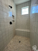 Photo 6 for 4751 S Taylors View Ln #23