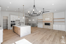 Photo 3 for 4751 S Taylors View Ln #23